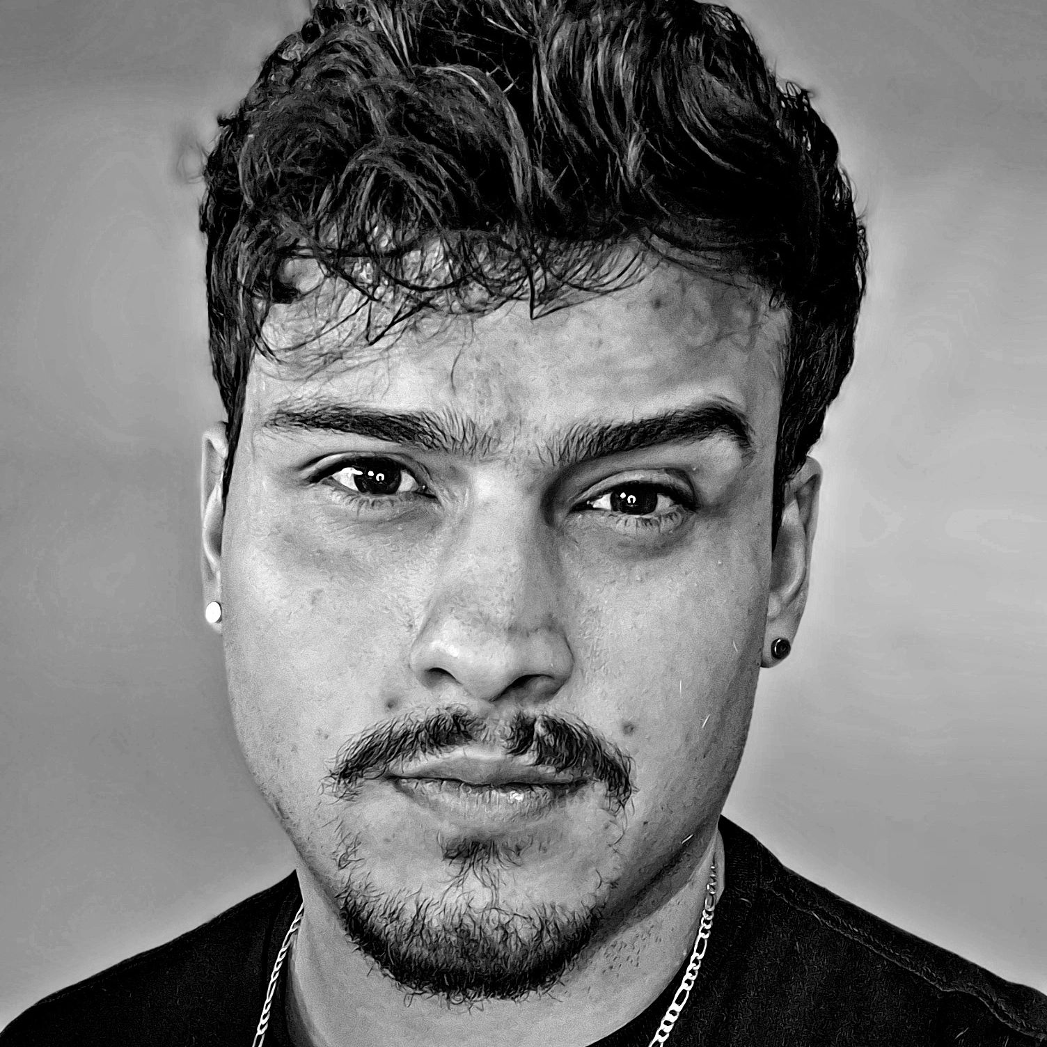 Profile image of mineirinhoot2