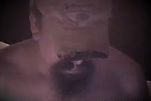Profile image of mingo420