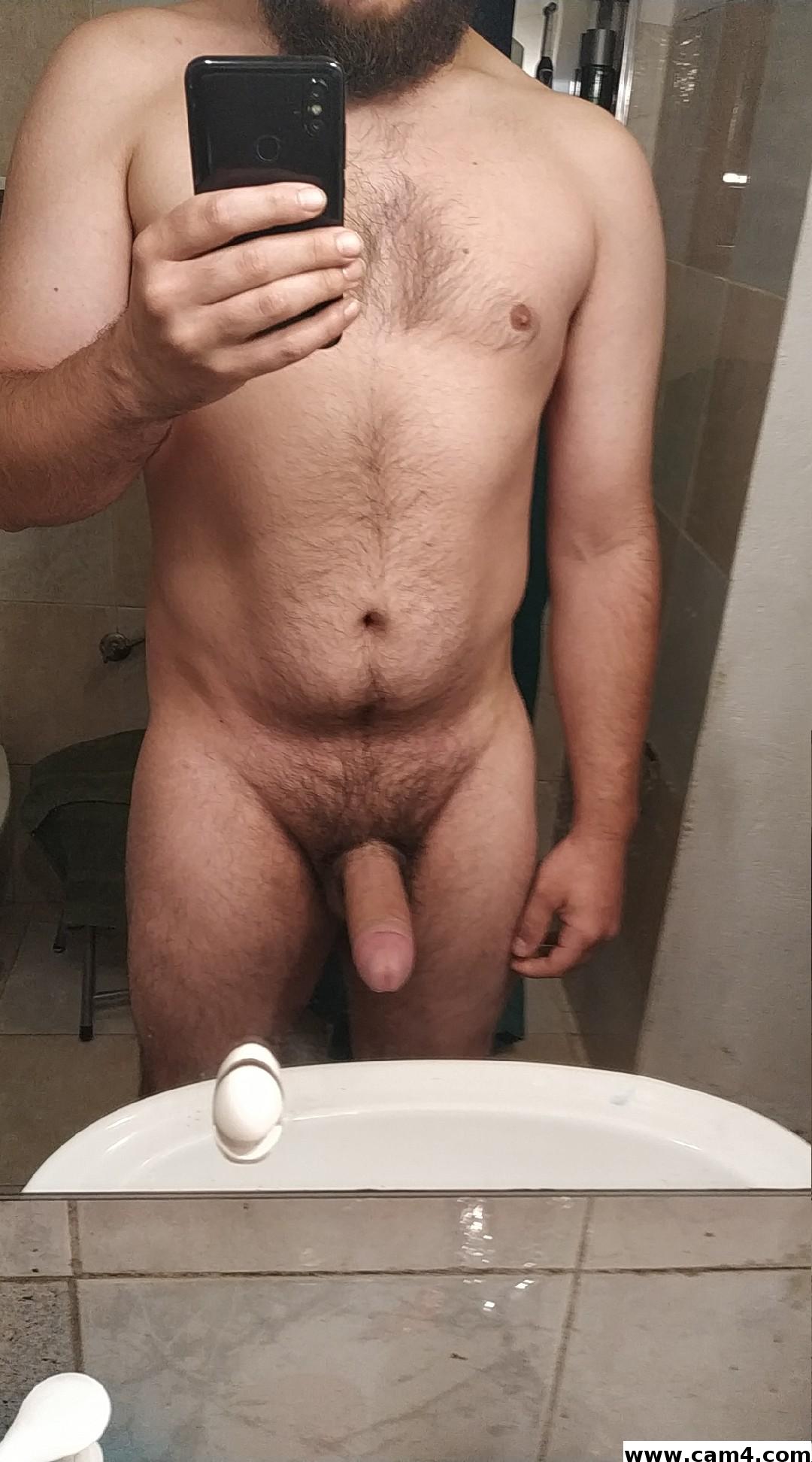 Profile image of minhoto_xx