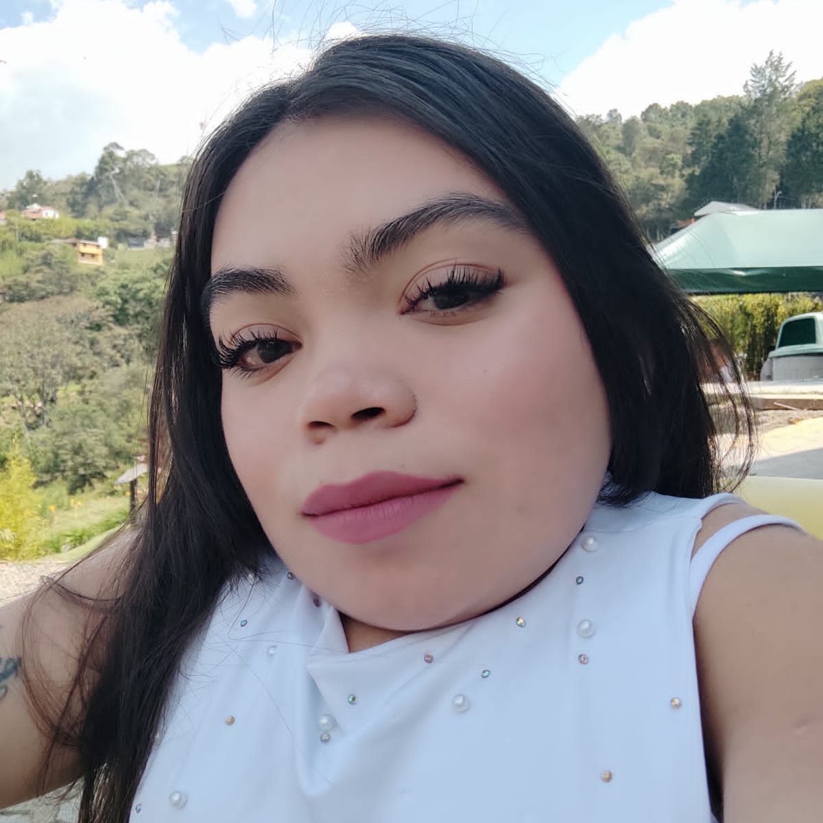 Profile image of mini_michelle_
