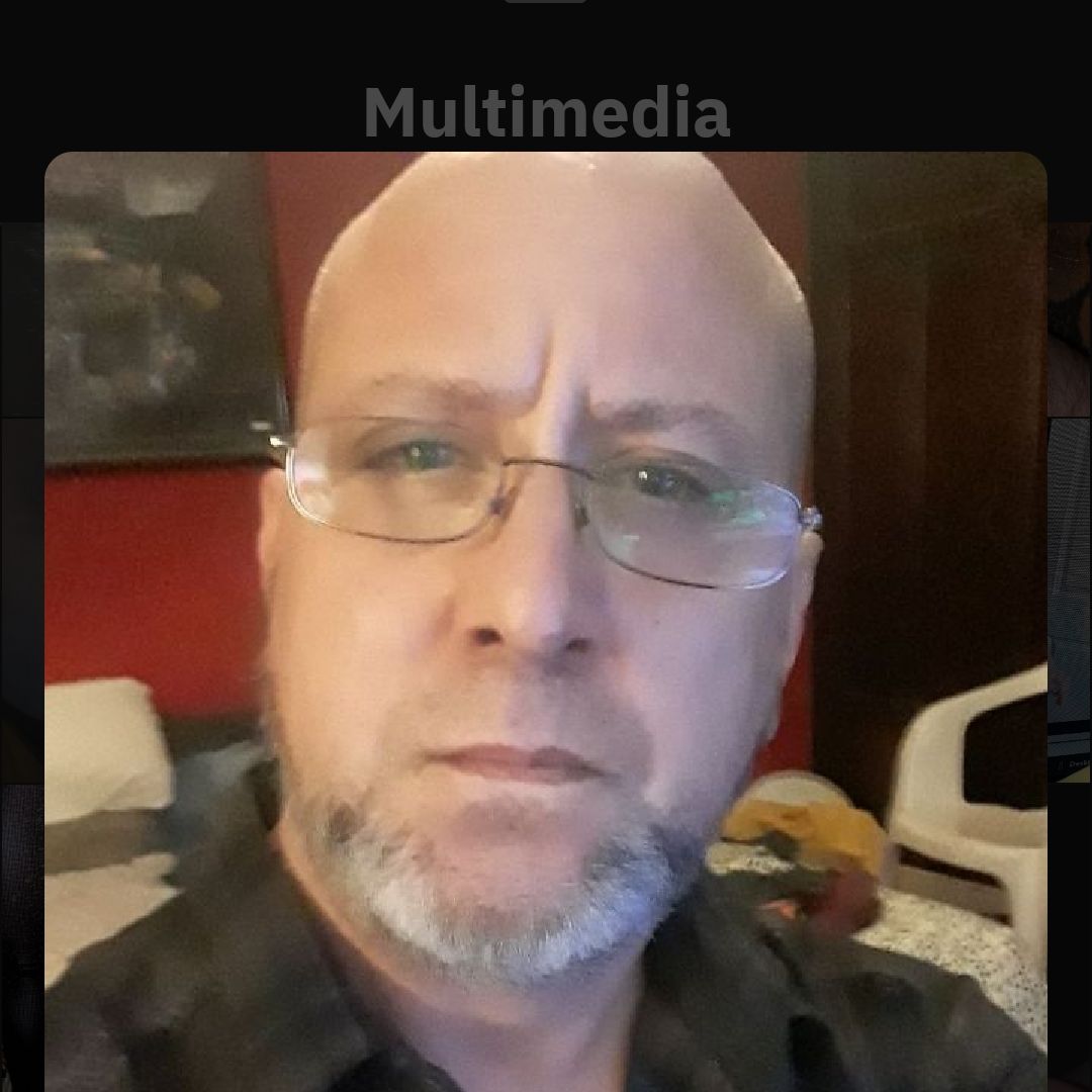 Profile image of minimal1971