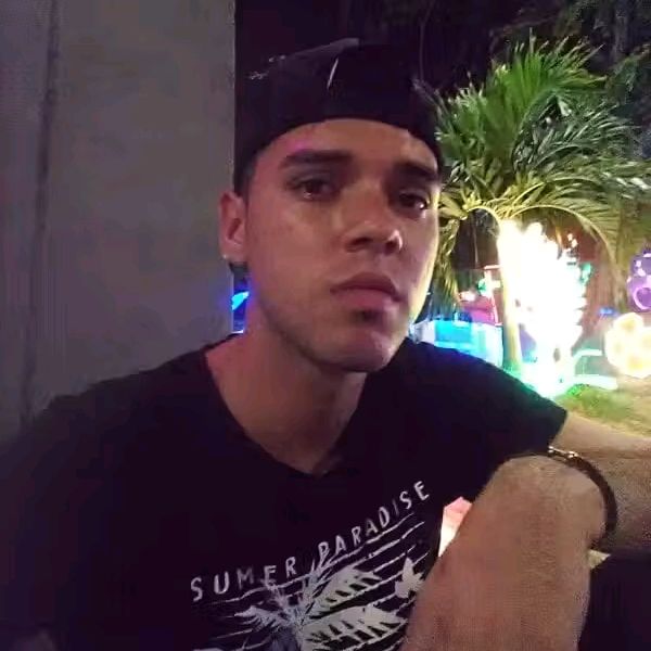 Profile image of minipackHot