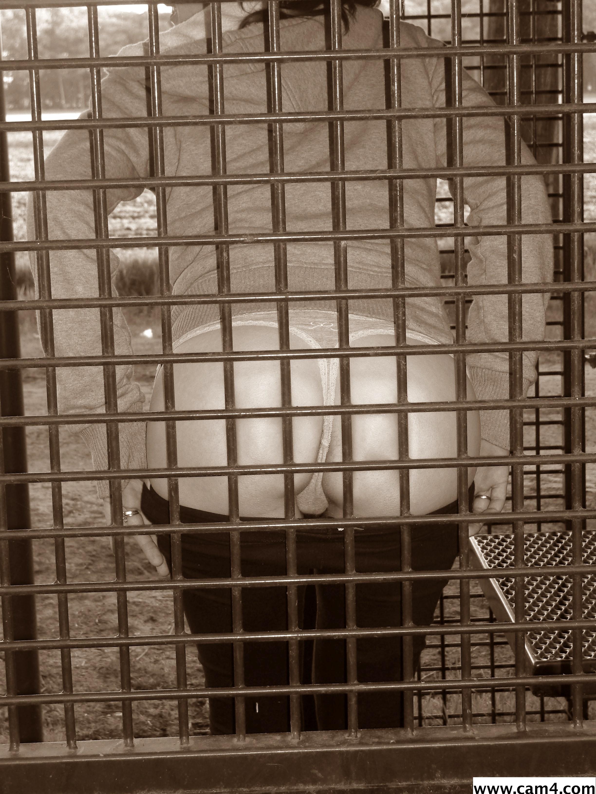 Profile image of minoesje37
