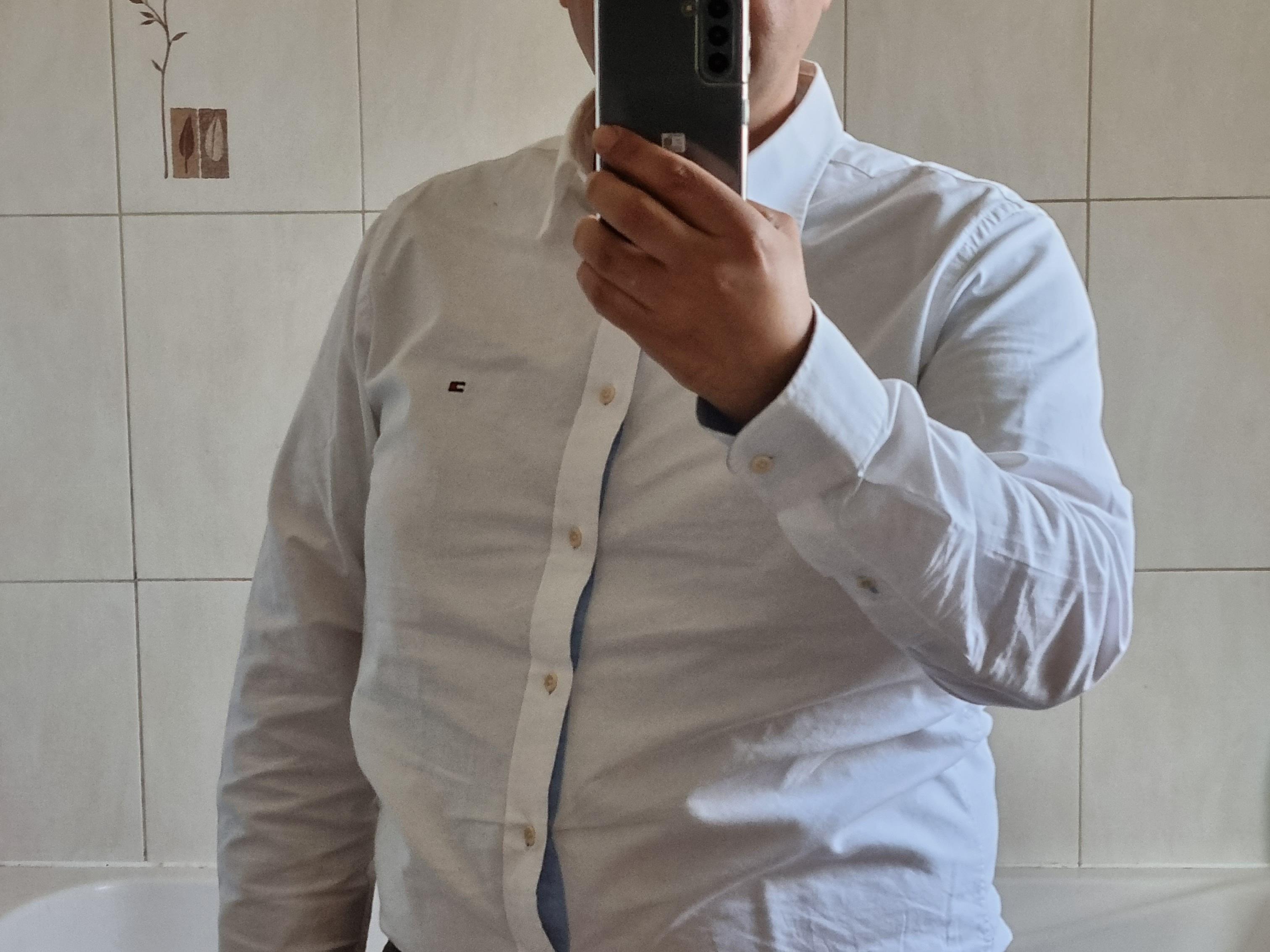 Profile image of minos40ans