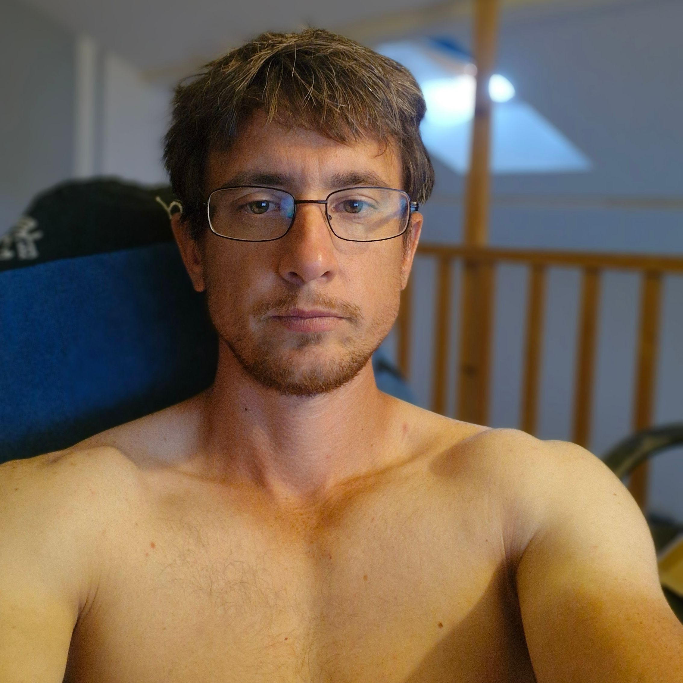 Profile image of minothor