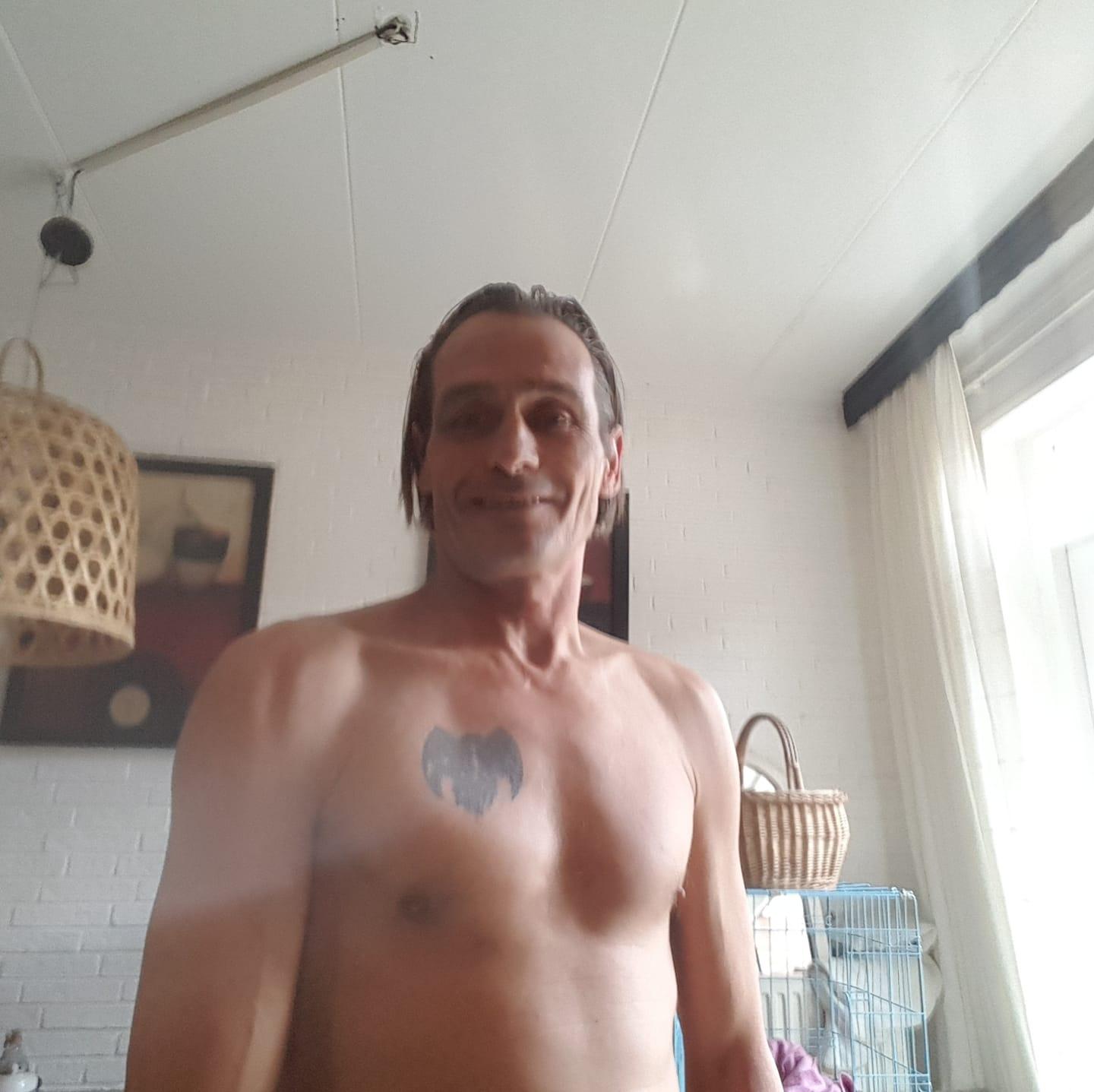 Profile image of minpresident