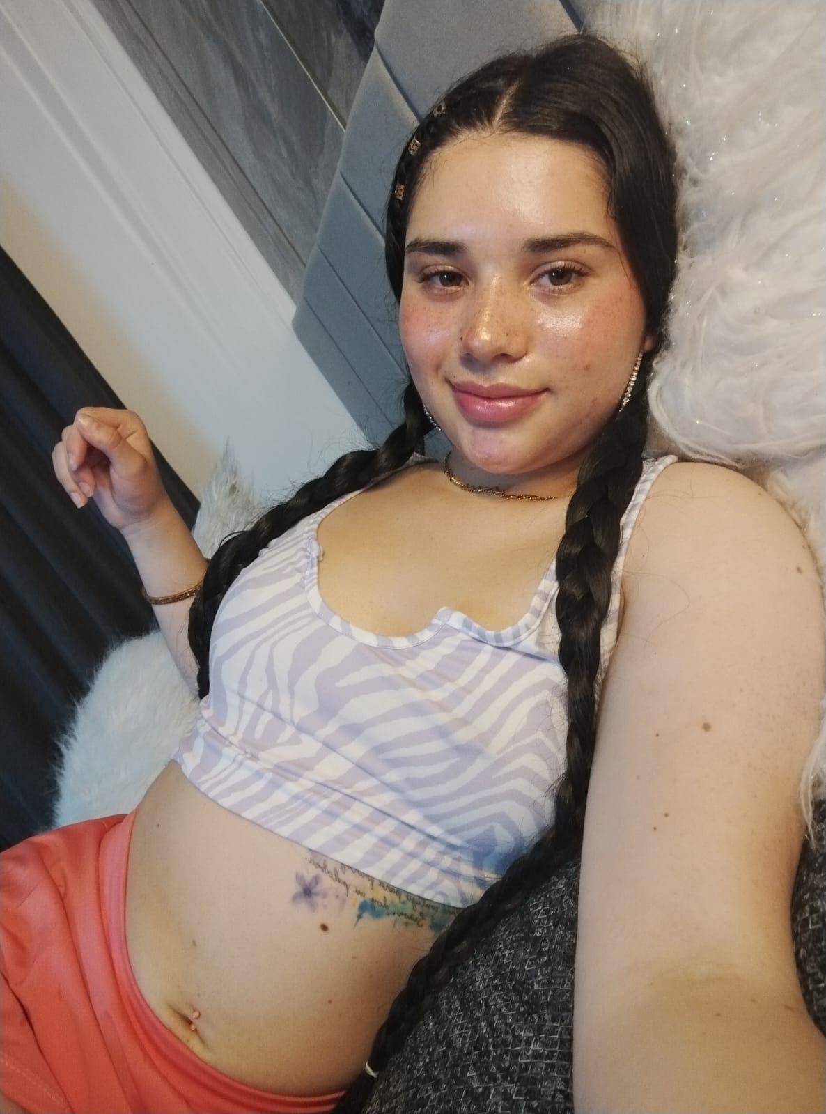 Profile image of mintviolett