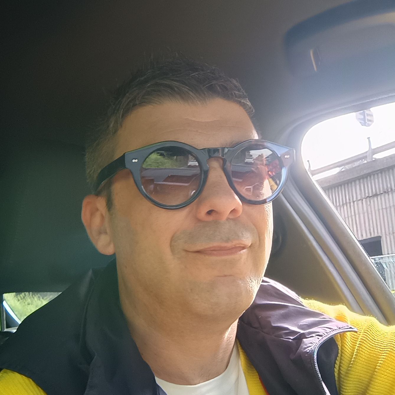 Profile image of mirketto_hot