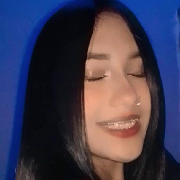 Profile image of mishel_hott