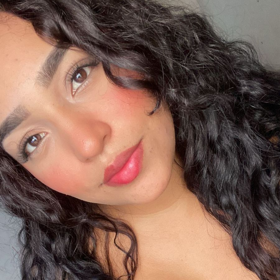 Profile image of mishelle_gomez