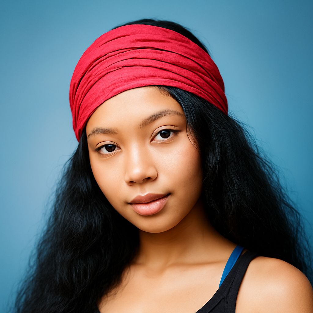 Profile image of missfireangel