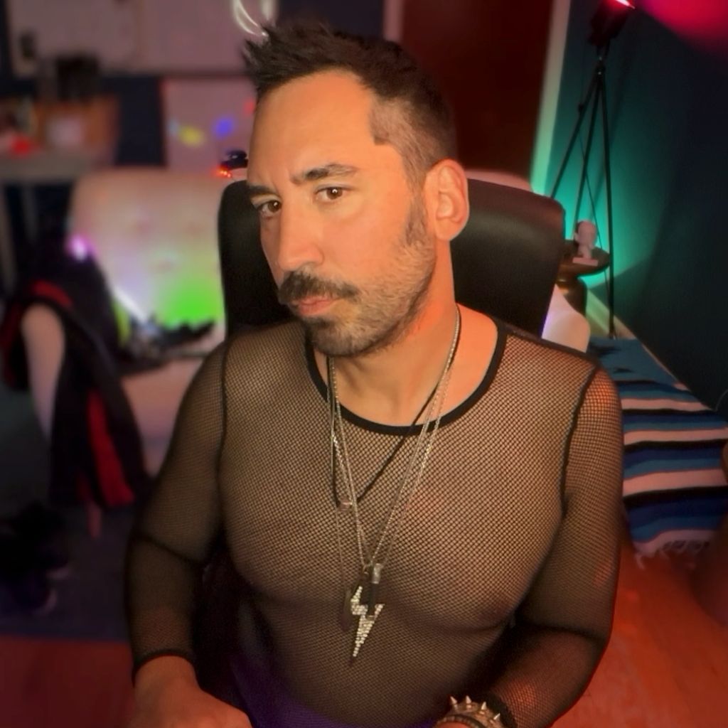 Profile image of misterwhite25