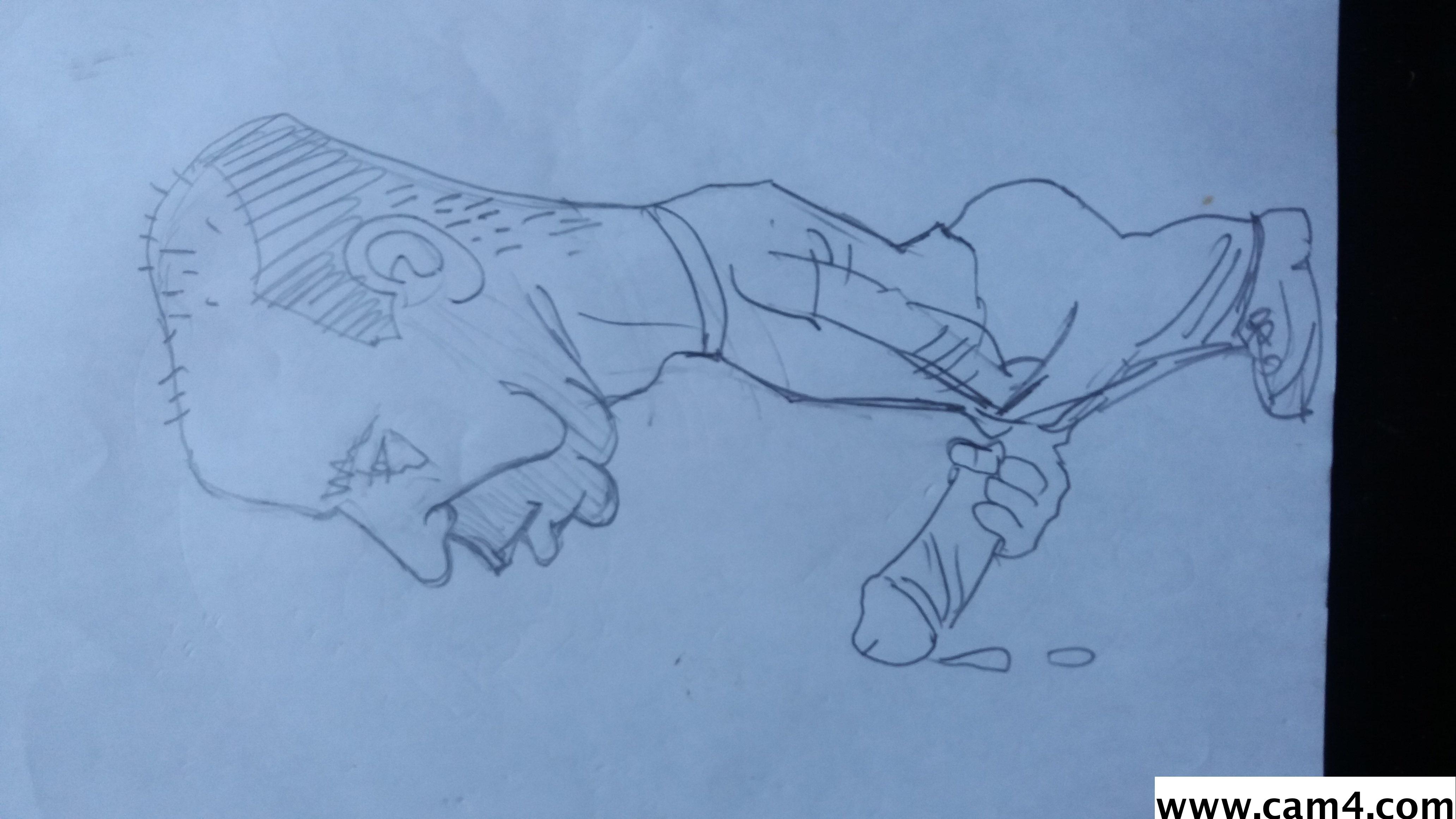 Profile image of misterx633