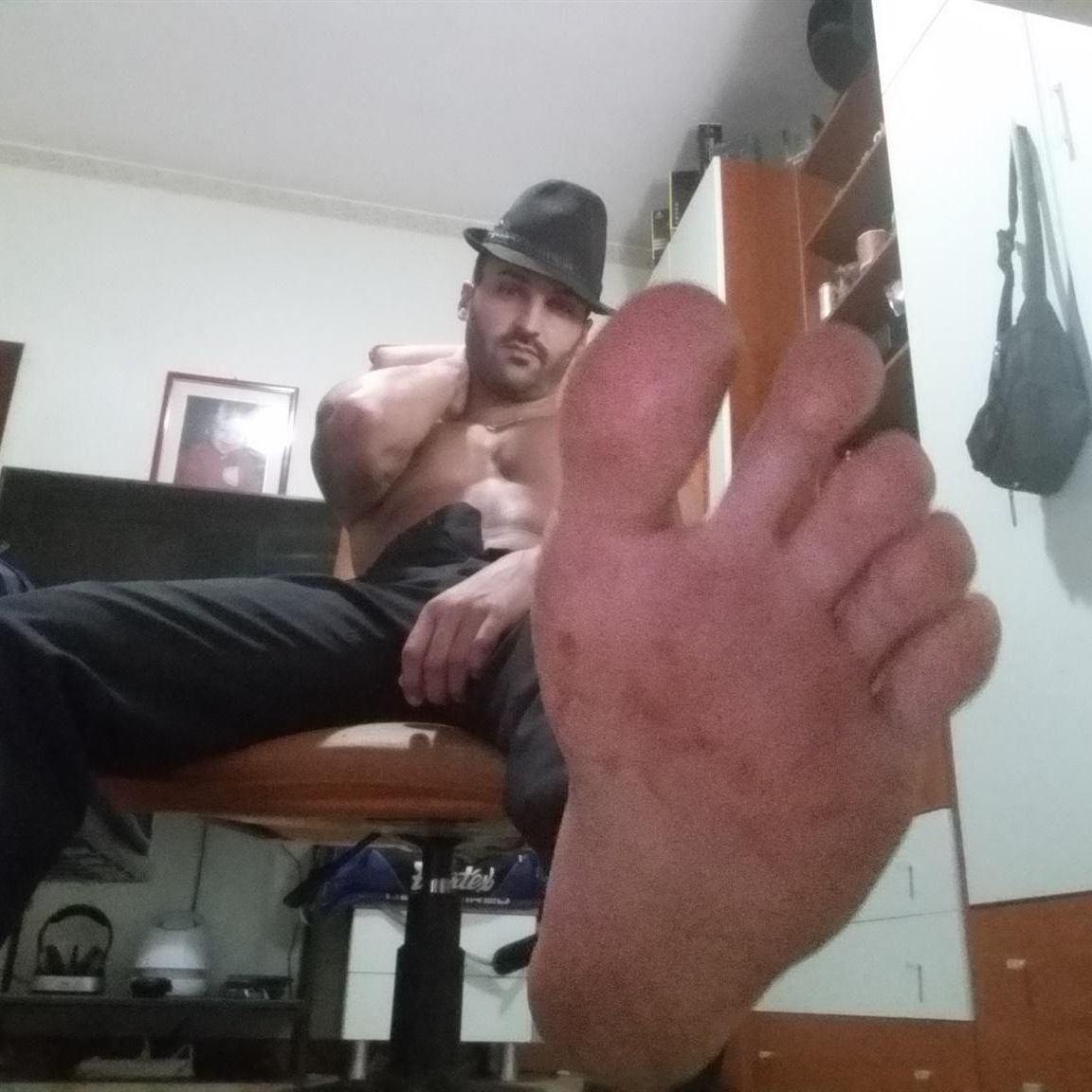 Profile image of mistik_69