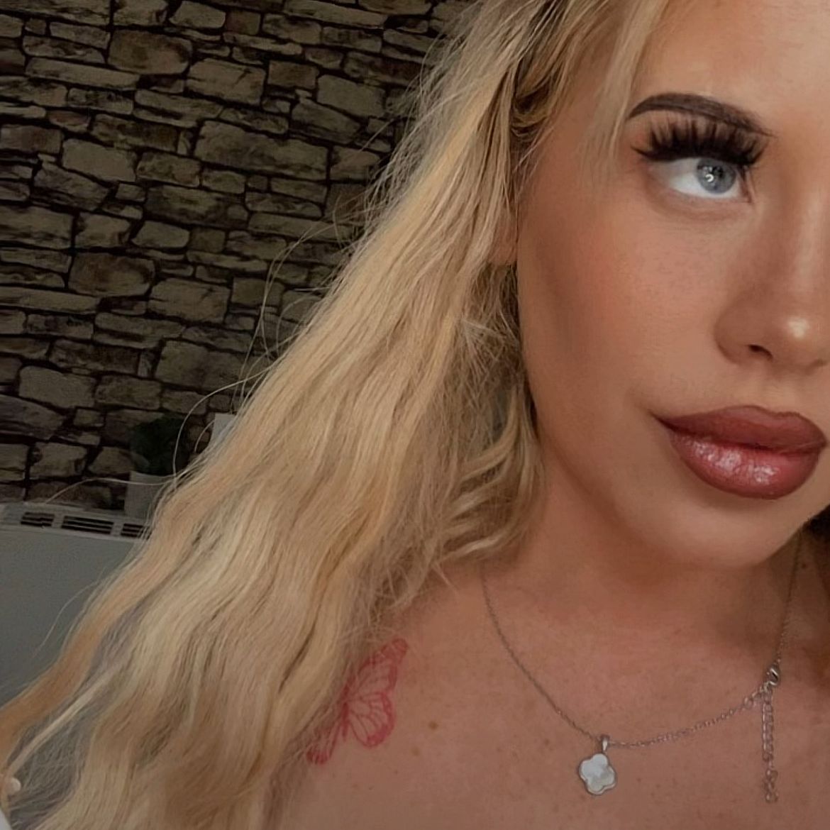 Profile image of mistressmiley1