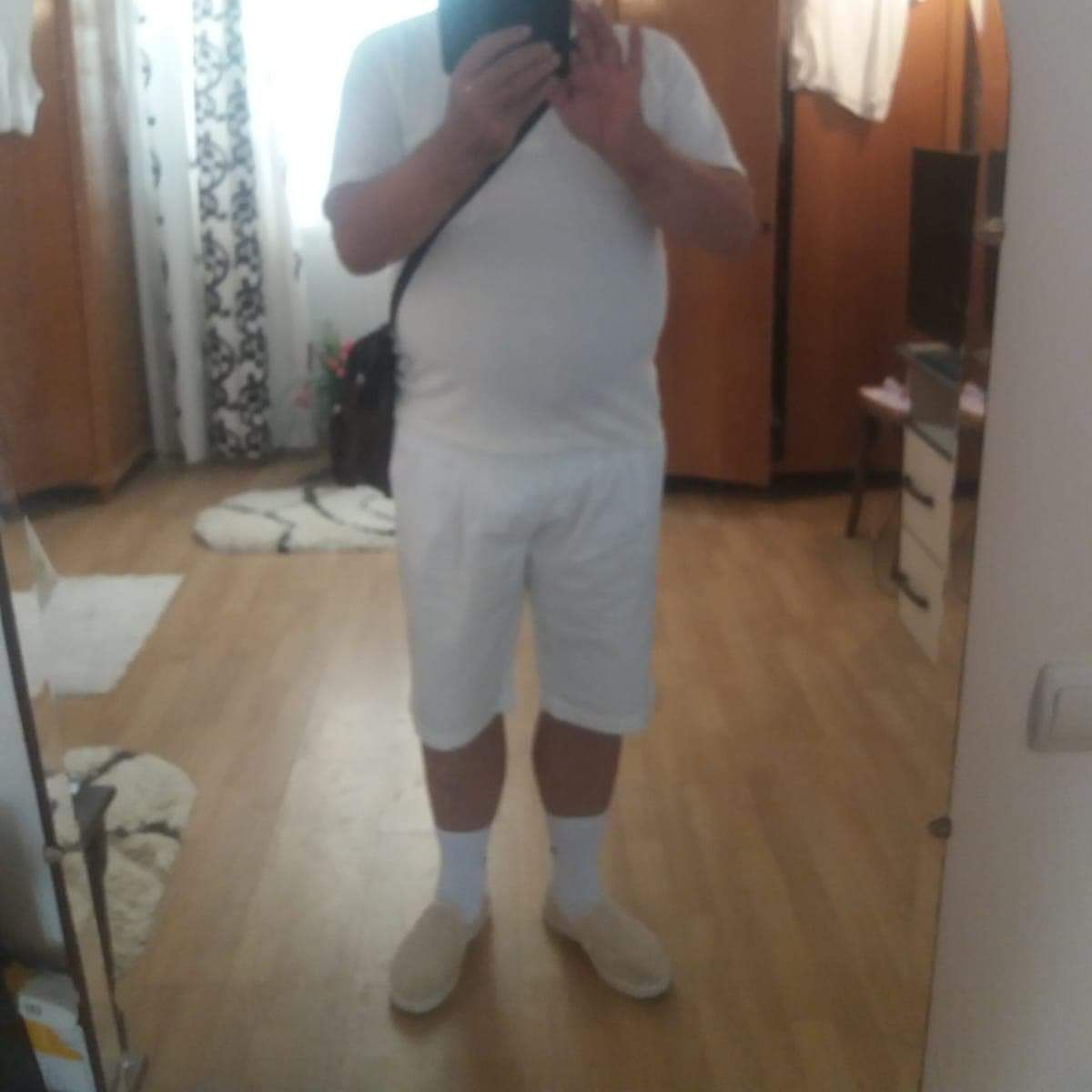 Profile image of misu70
