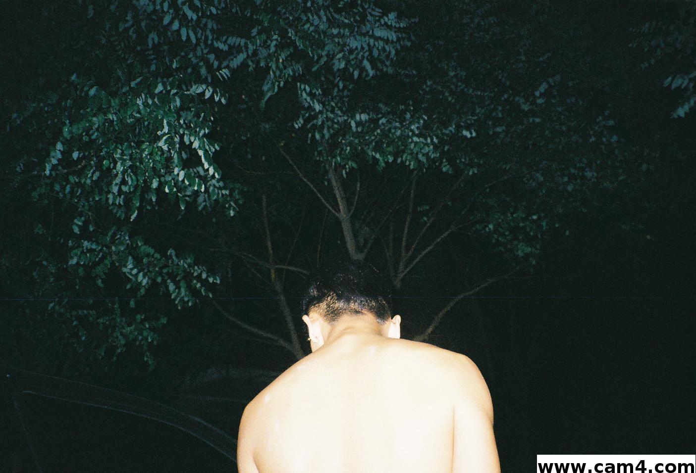 Profile image of mitachi_