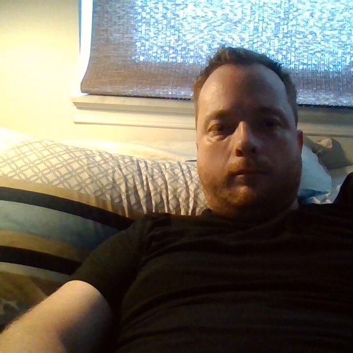 Profile image of mitch9696
