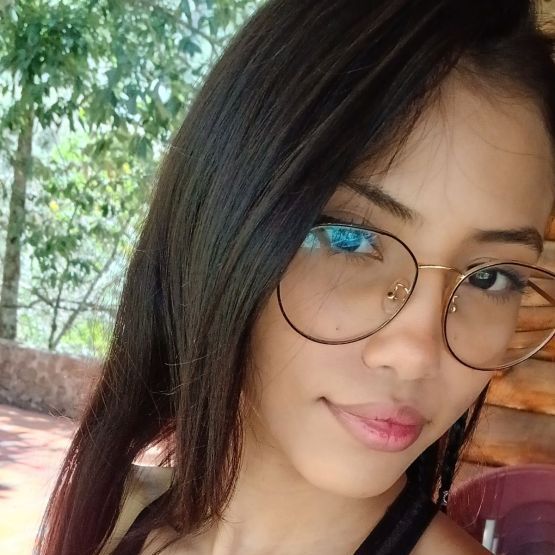 Profile image of miyu_lu