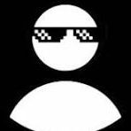 Profile image of mjuio