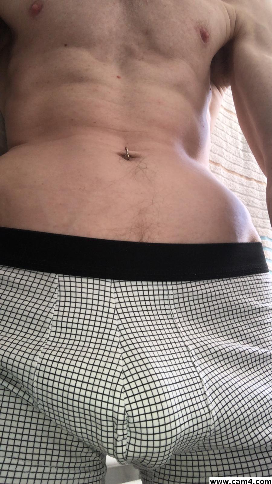 Profile image of mmhdick