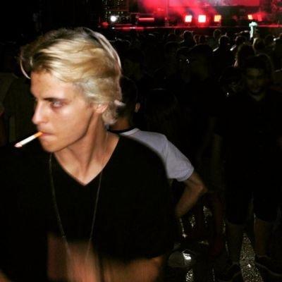 Profile image of mnnshbyy26