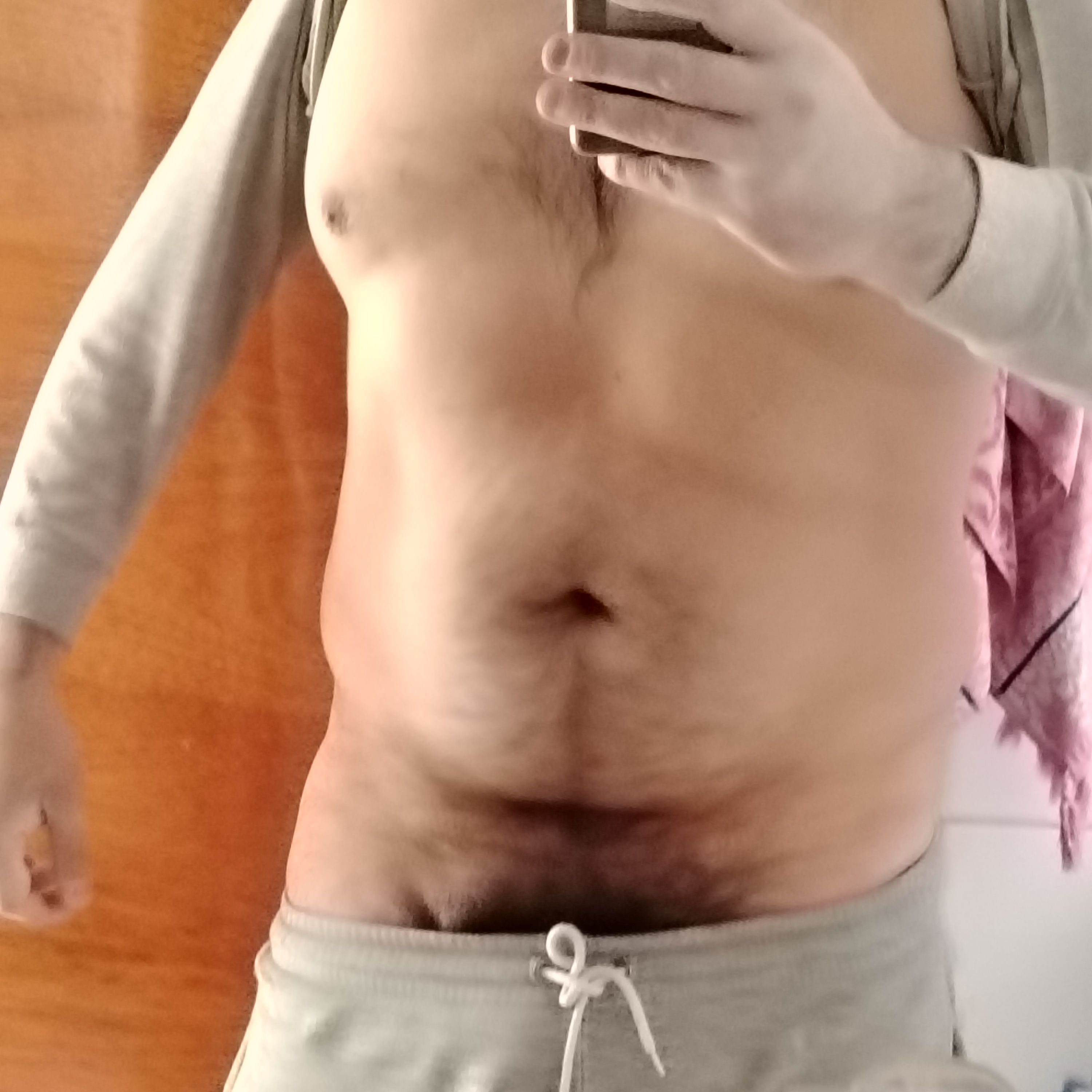 Profile image of mnualjuan