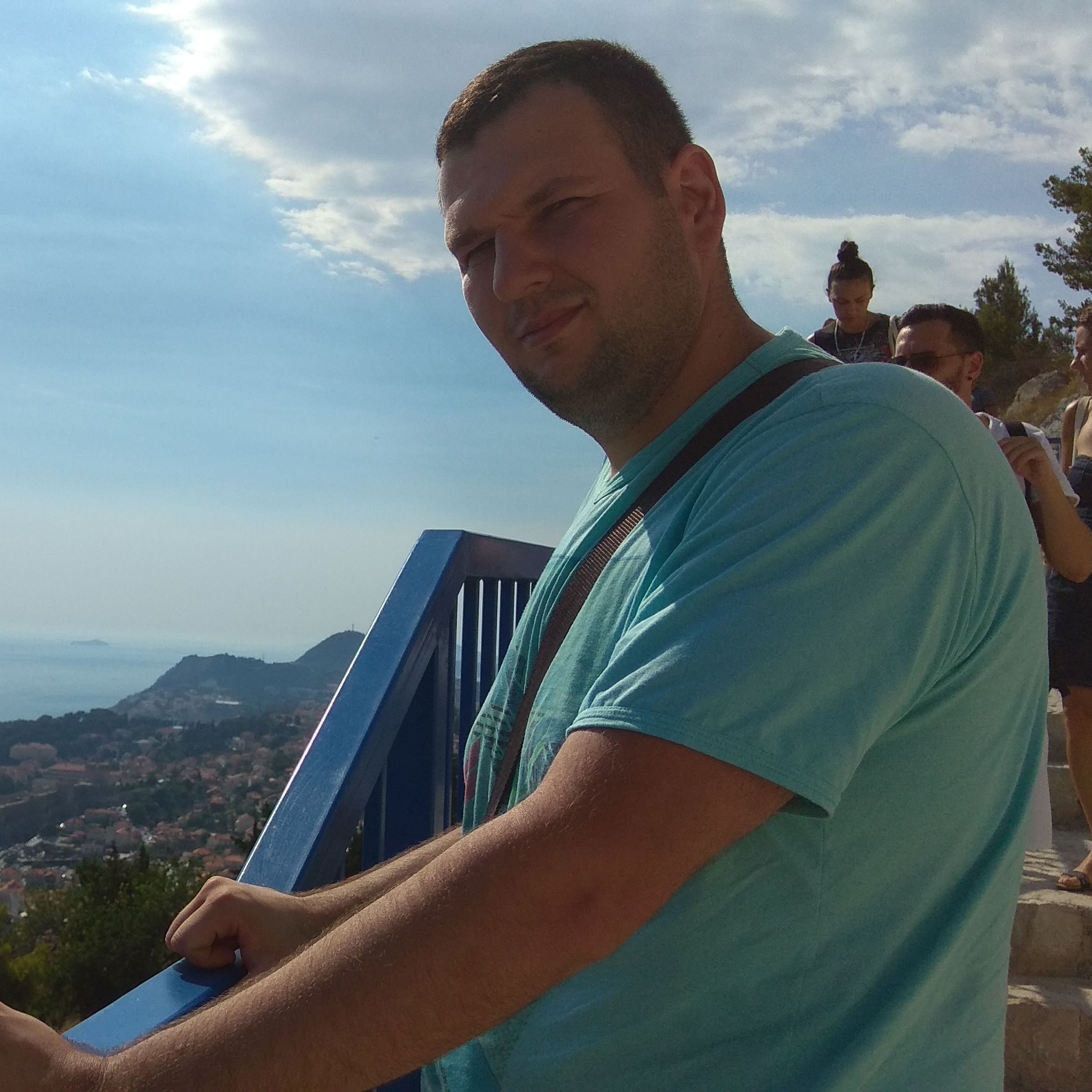 Profile image of mobilance