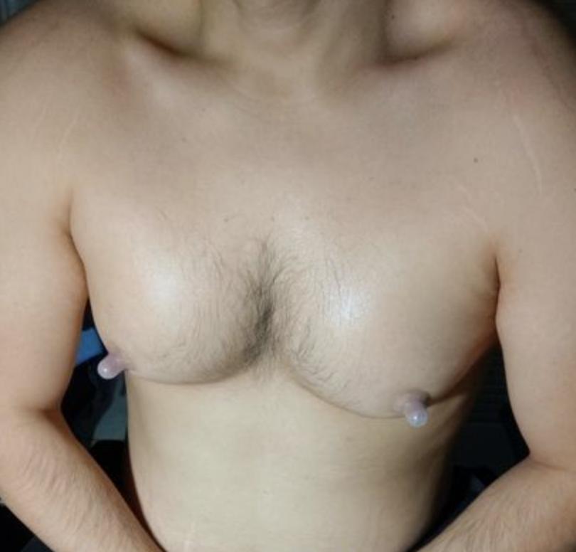 Profile image of moby_duck
