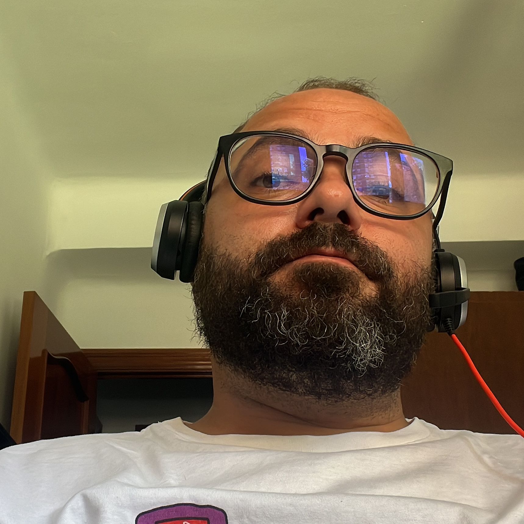 Profile image of mokolonew