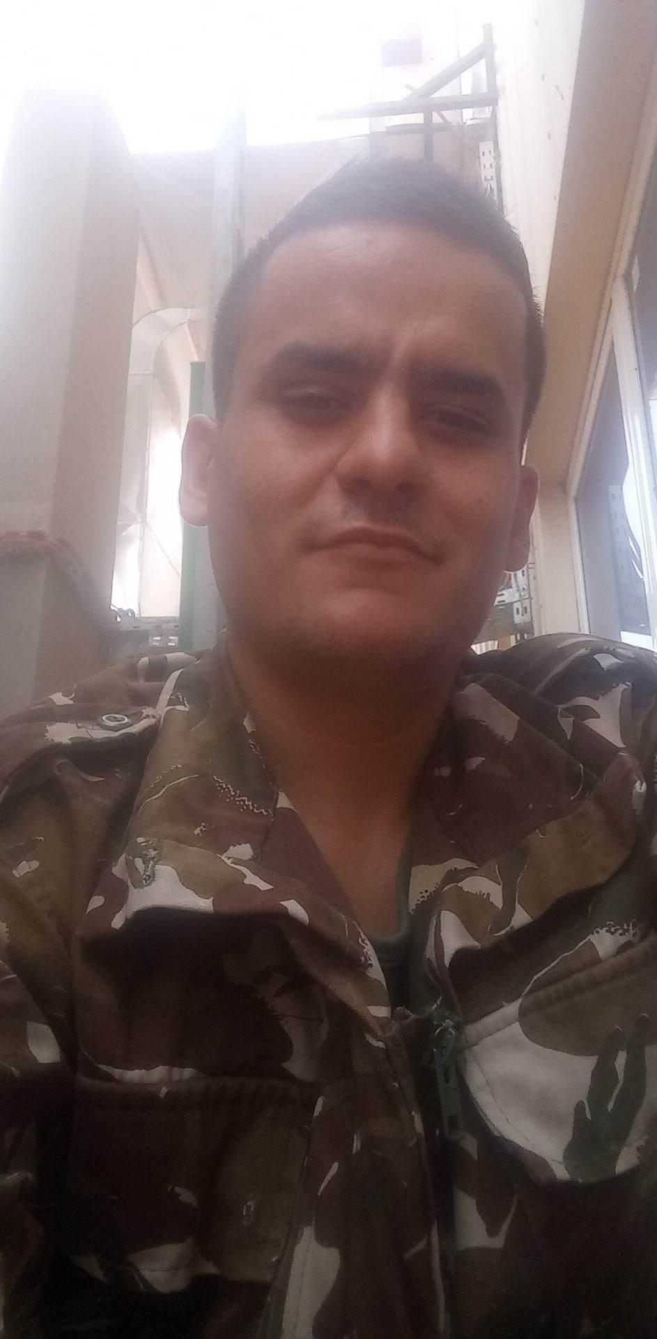 Profile image of mokrane07000