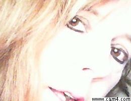 Profile image of monesexy