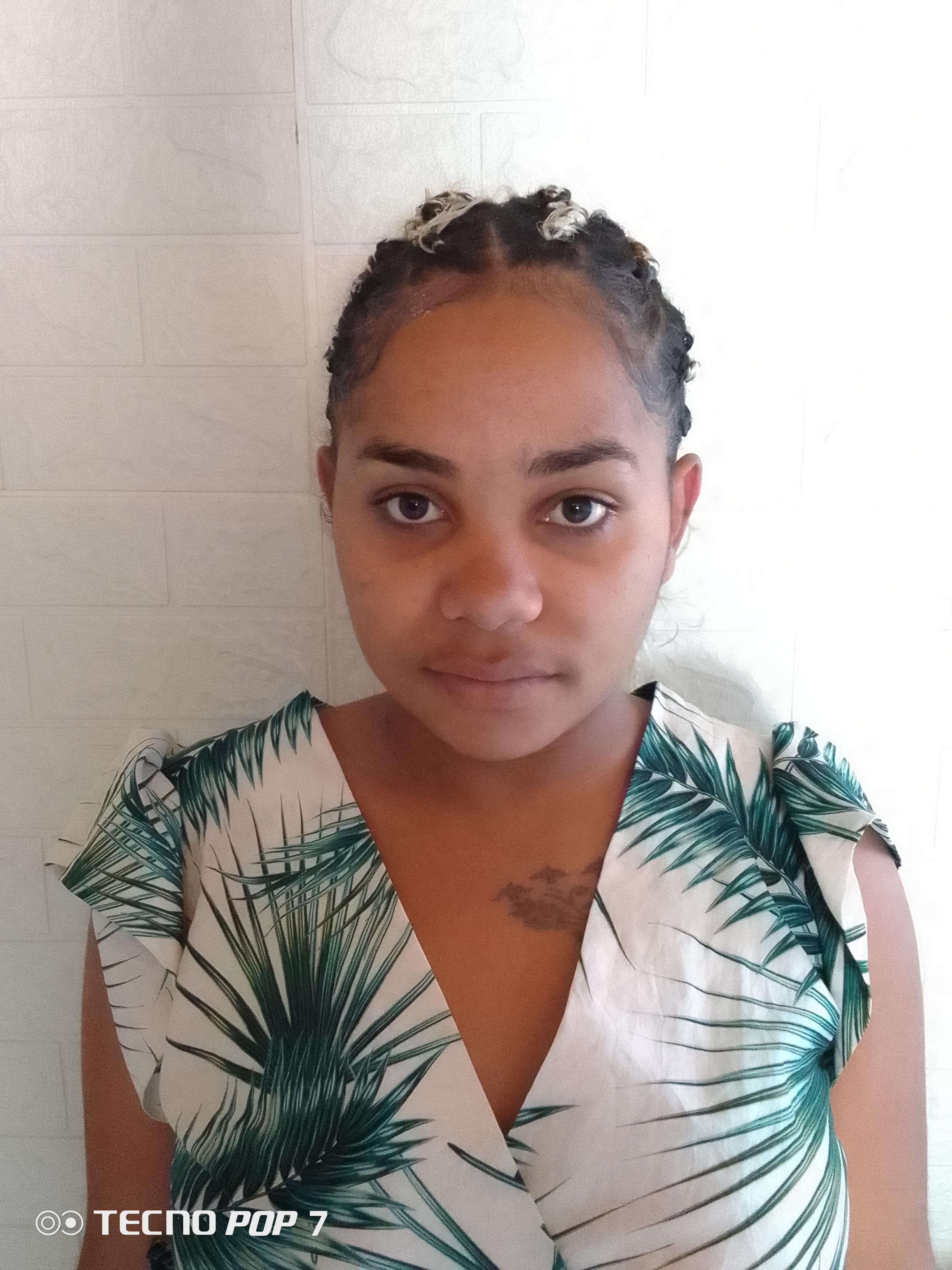 Profile image of monicasexy42