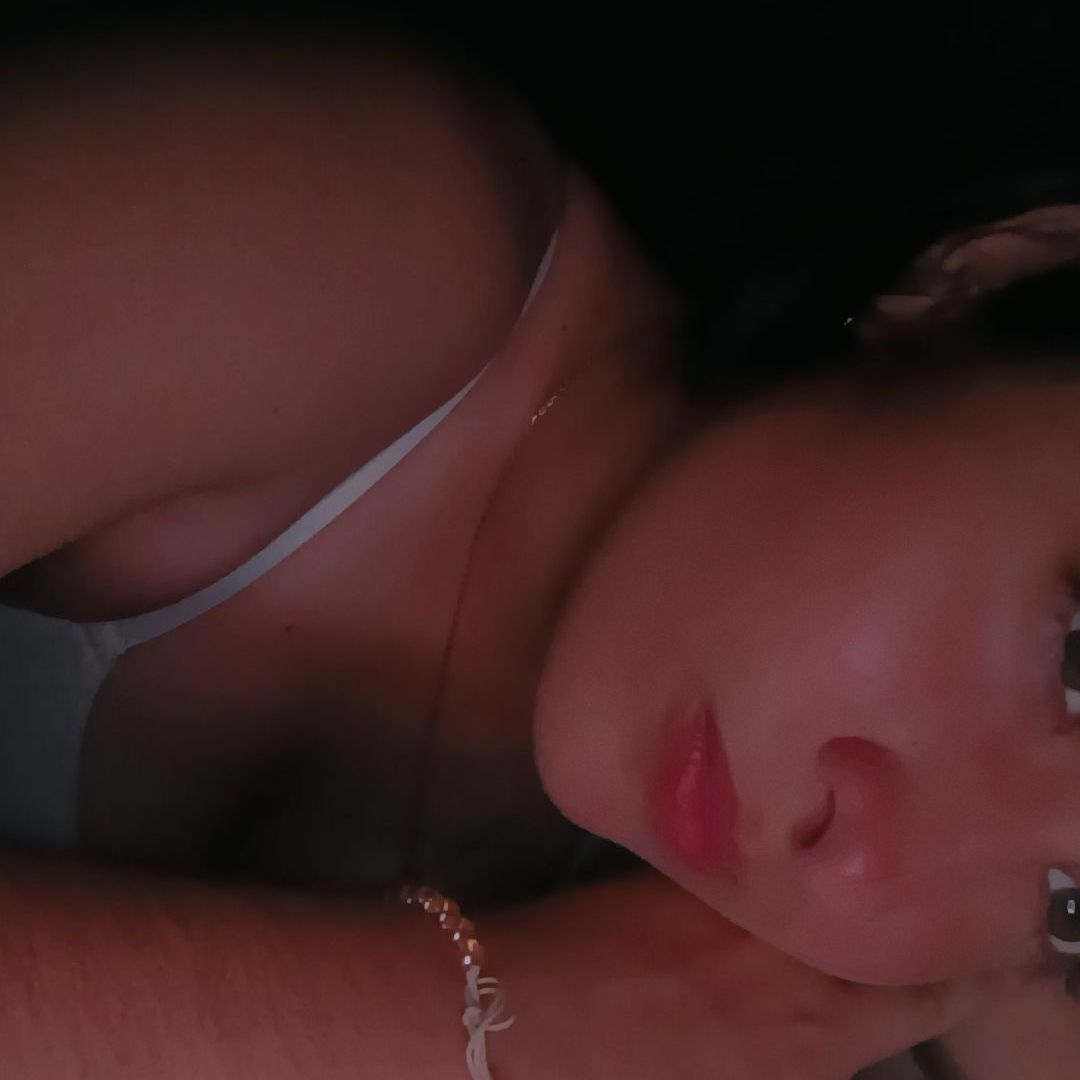 Profile image of monse_blanco