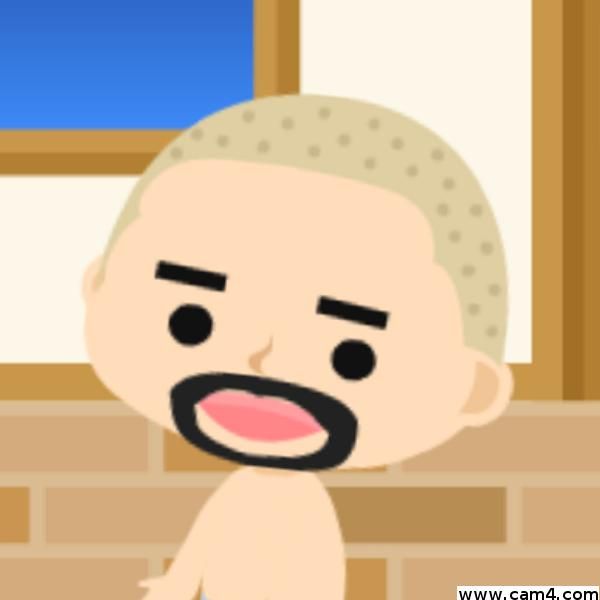Profile image of montarou_V3