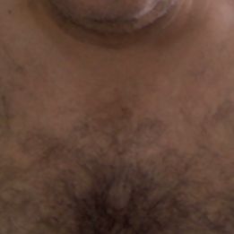 Profile image of montecristo74