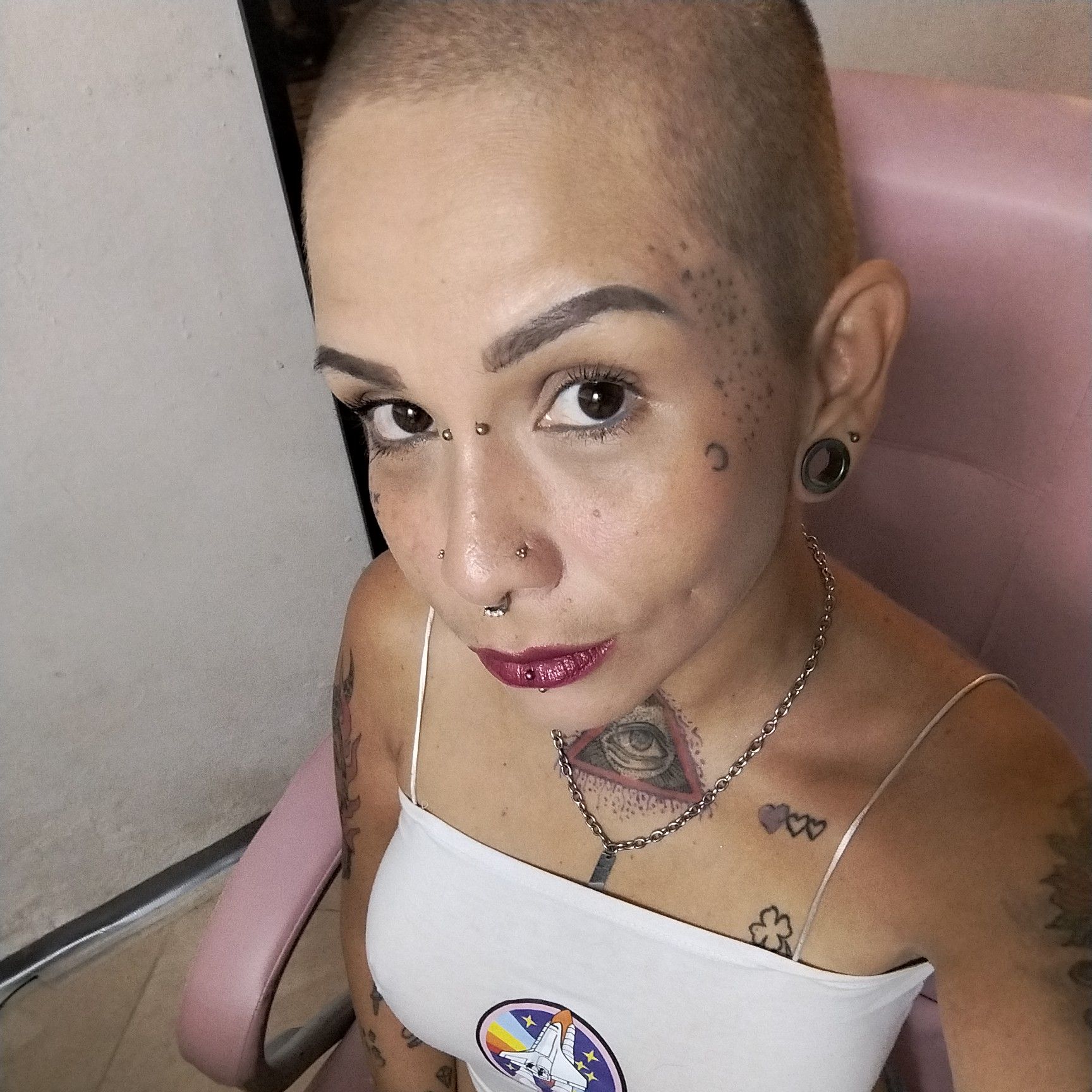Profile image of mooncat85