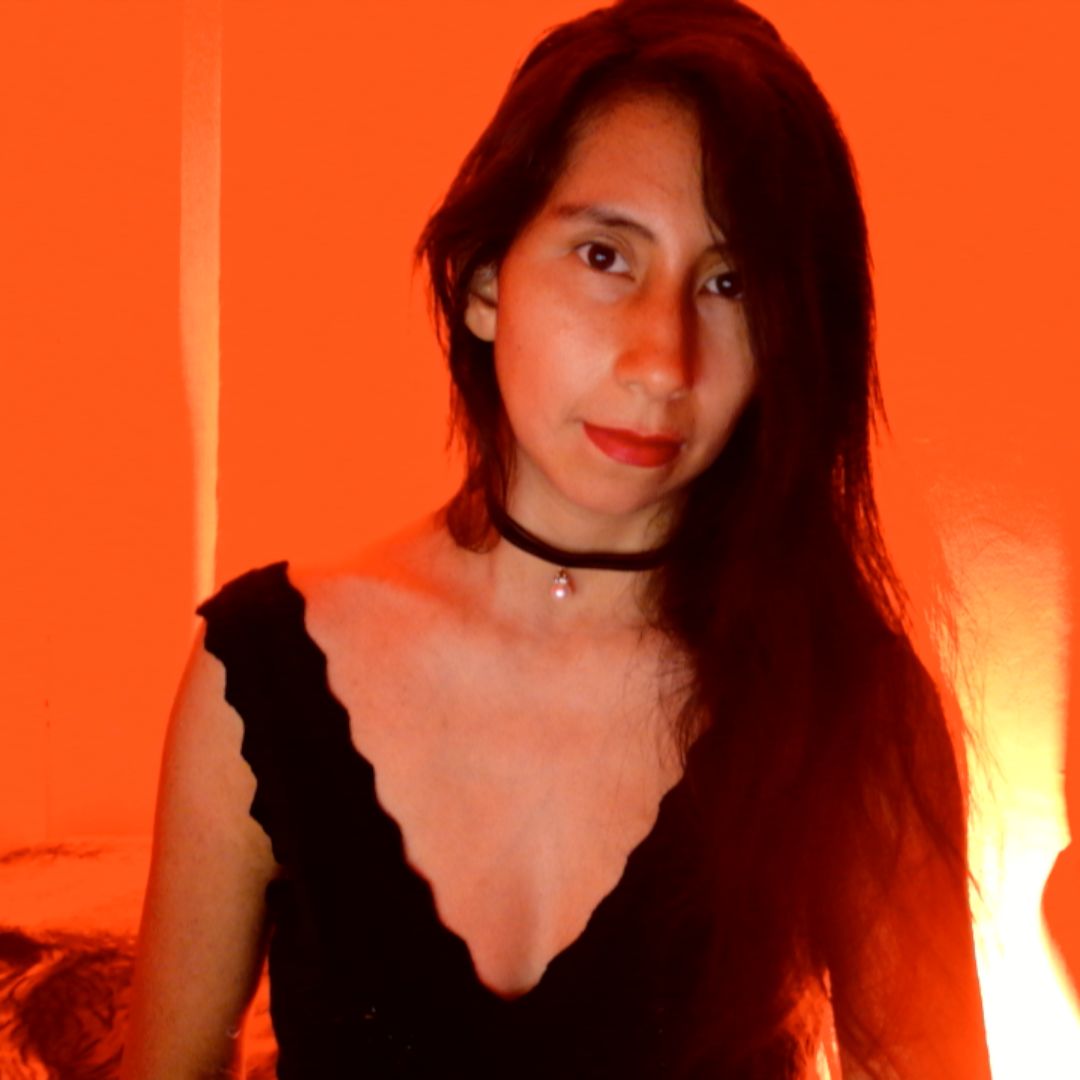 Profile image of moonl3