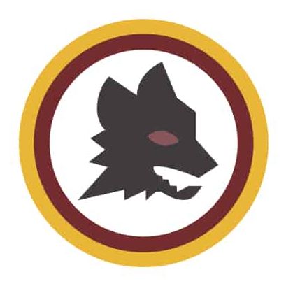 Profile image of moonriver4