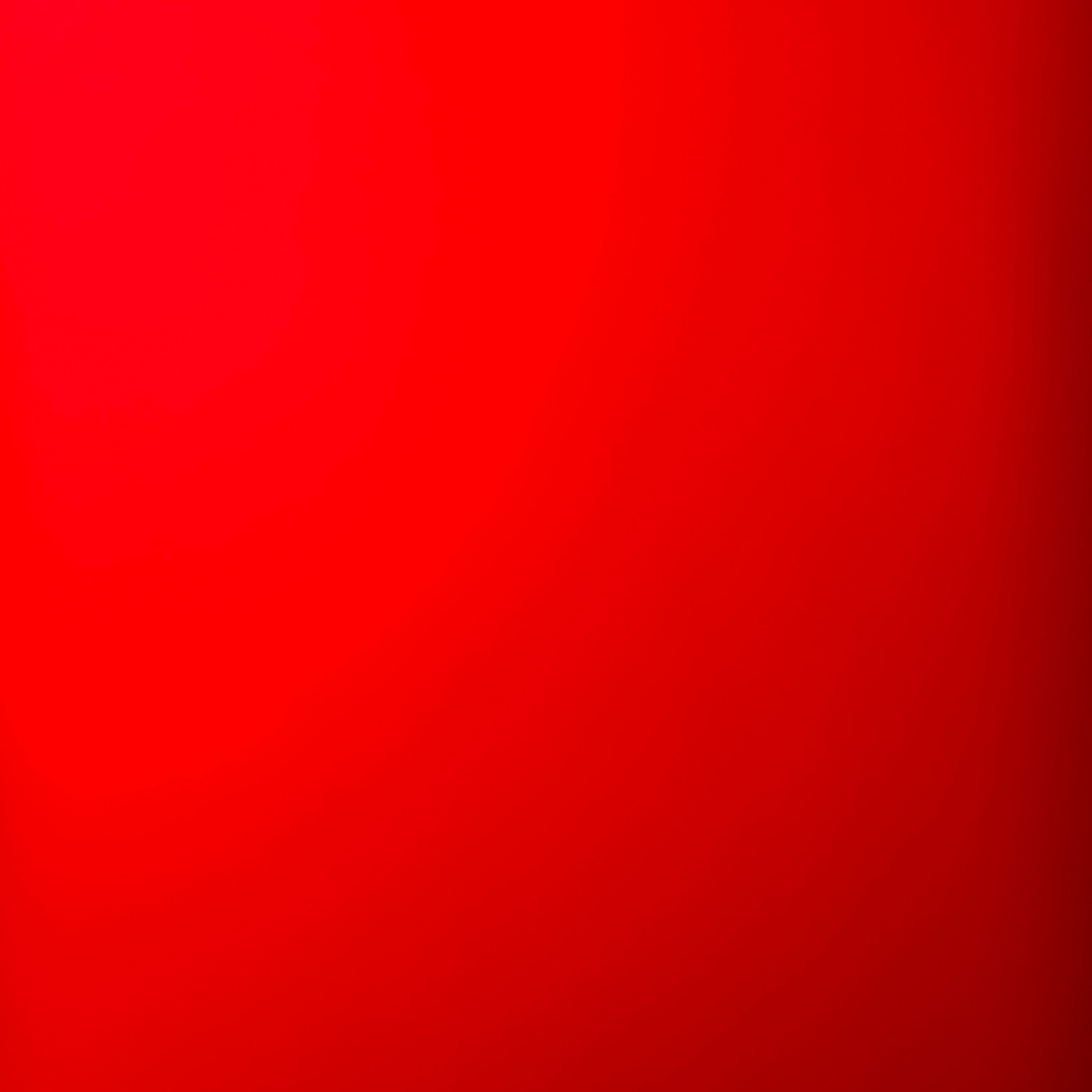 Profile image of moonyalchemy