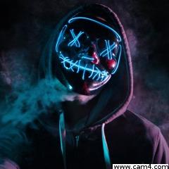 Profile image of mordin84