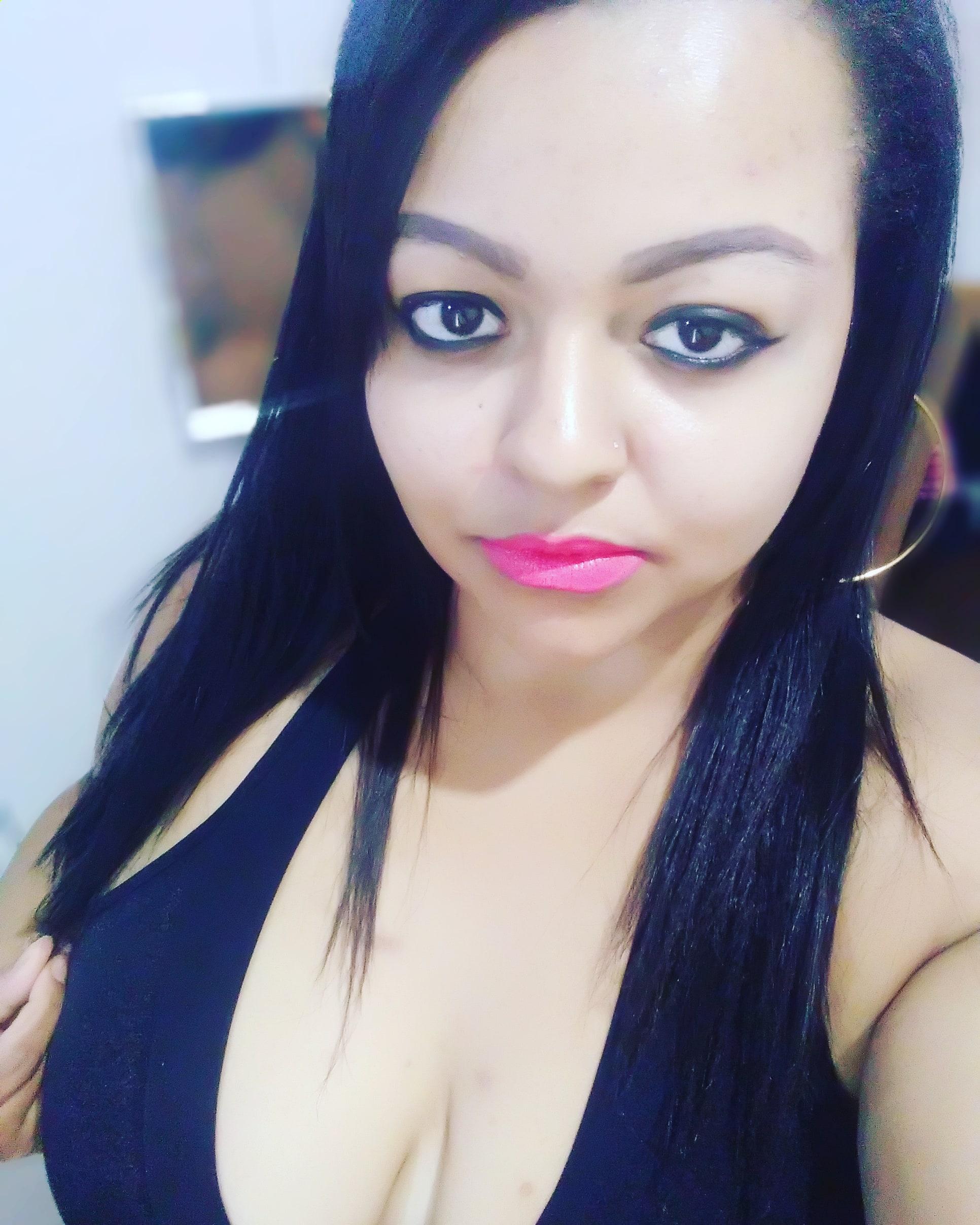 Profile image of morenahot_hot2
