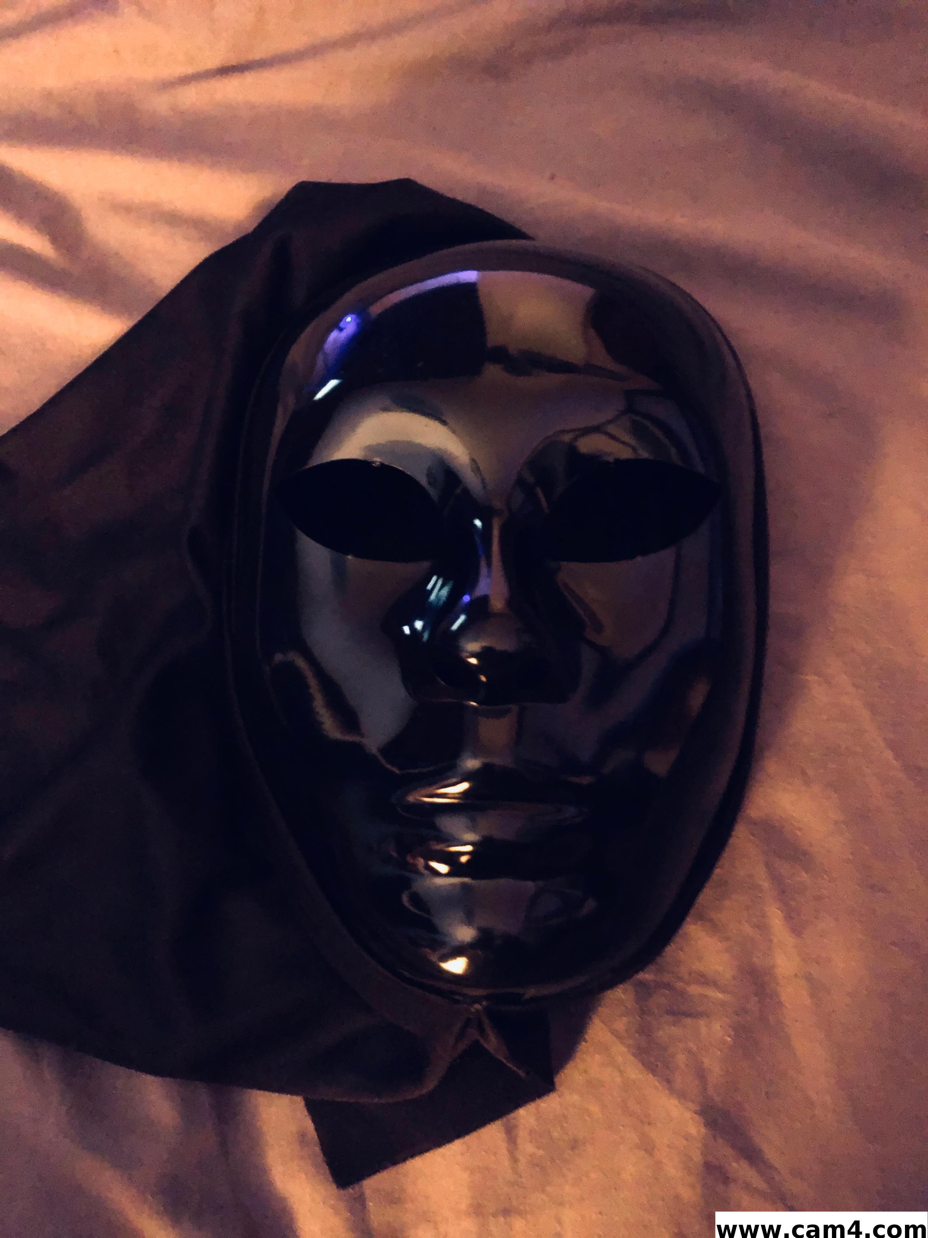 Profile image of morenasso1