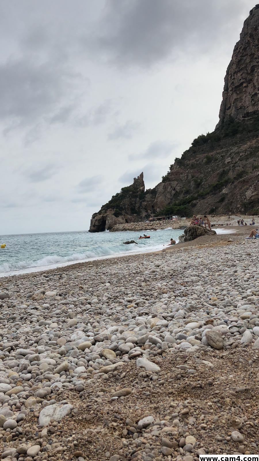 Profile image of morenazosex4