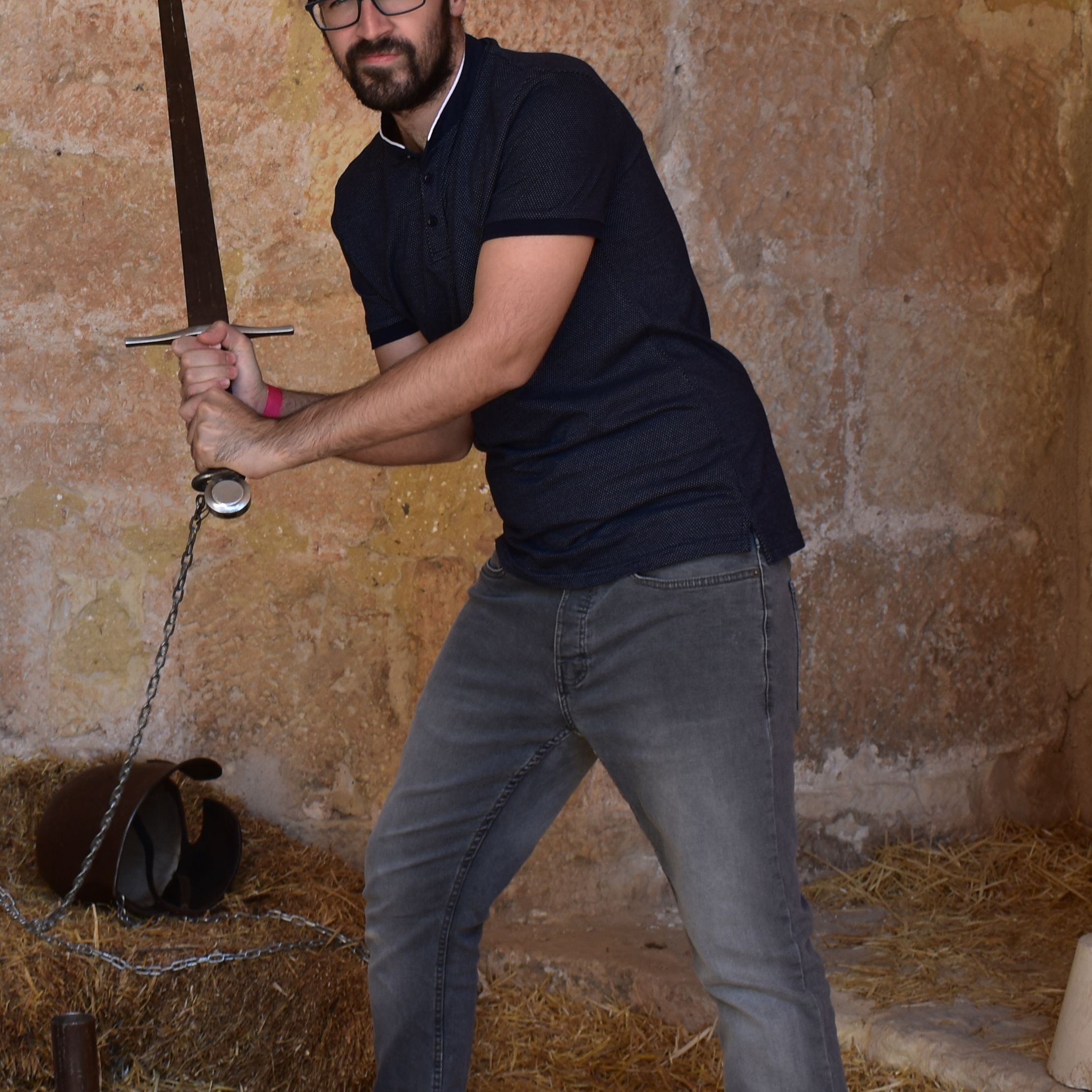 Profile image of morenitoMad30