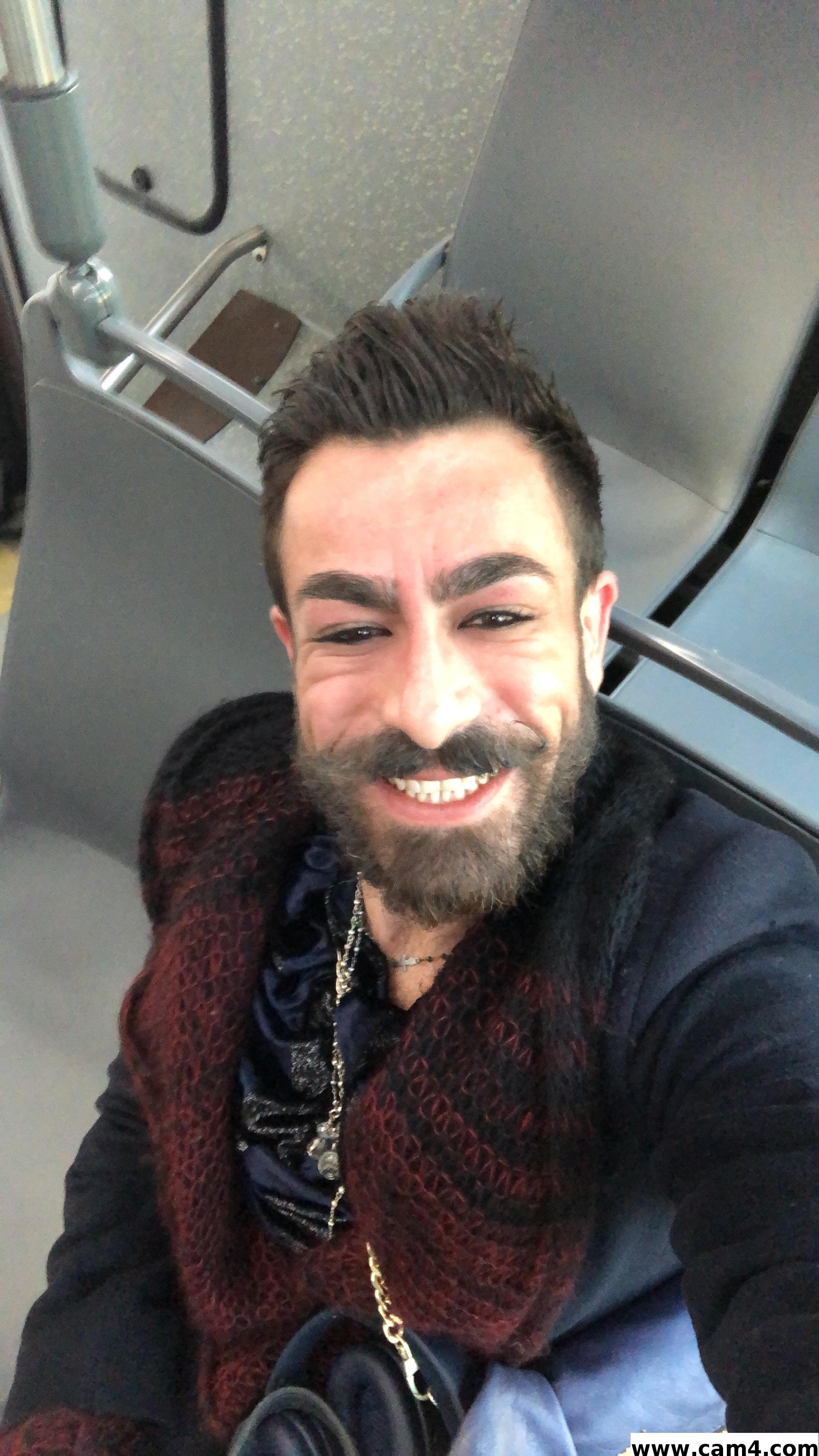 Profile image of moreno1230