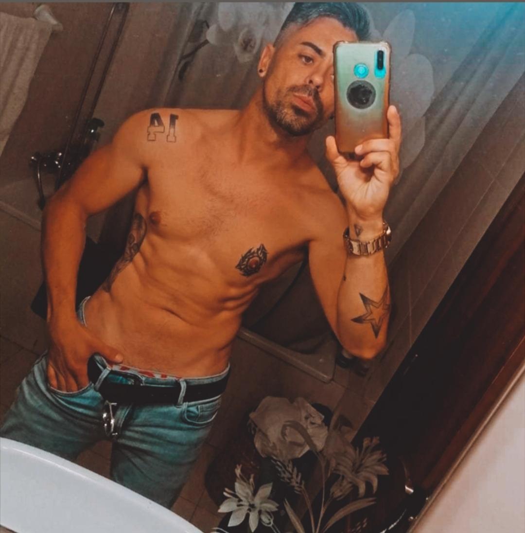 Profile image of moreno2057
