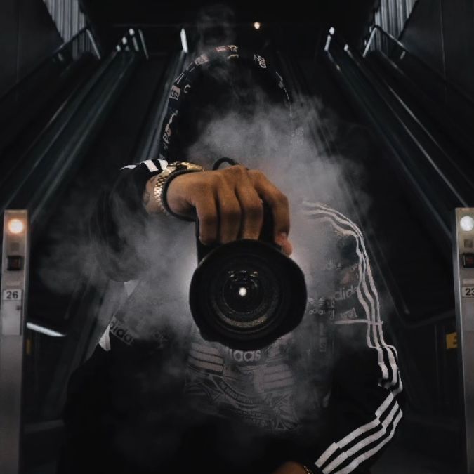 Profile image of morenoaltoo3