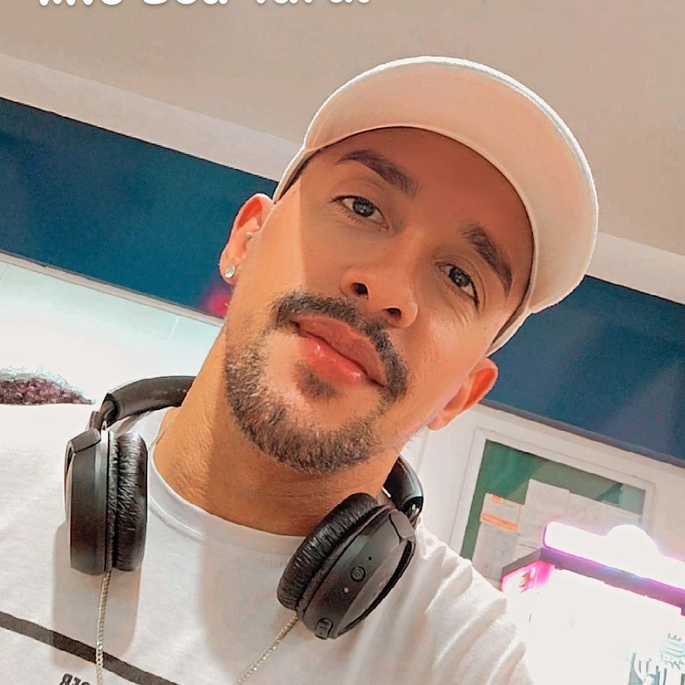 Profile image of morenos021