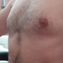 Profile image of morhom55